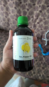 Sowmya review photo