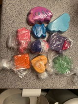 Opal S. review photo