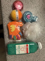 Opal S. review photo