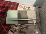Annwyn L. review photo
