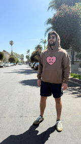 Ziv N. review photo