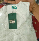 Joyce D review photo