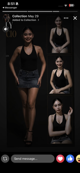 Ma Visitacion Canlapan review photo