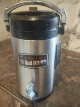 Sidra Omer review photo