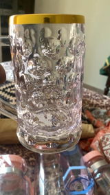 Faiza Anwar review photo
