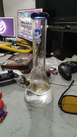 SAMUEL SALAS review photo