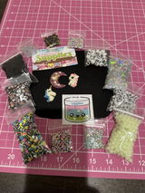 Cynthia Villarreal review photo