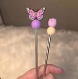 Kiki review photo