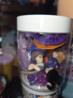 Review picture