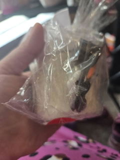 Review picture