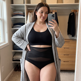 Nicole B. review photo