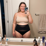 Melissa T. review photo