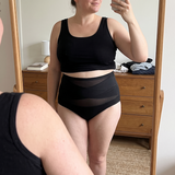 Kayla E. review photo