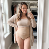 Alyssa Q. review photo