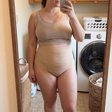 Courtney Z. review photo
