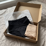 Chelsea D. review photo