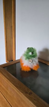 ren ; review photo