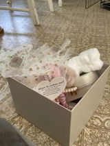 Grace B. review photo