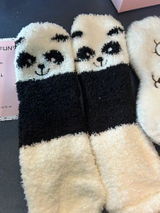 Rhonda Y. review photo