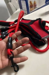 Vernon C. review photo