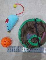 Tori M. review photo