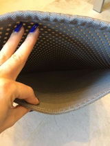 Celine review photo