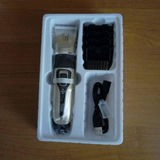 Simon review photo