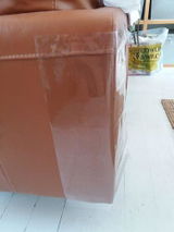 Lin F. review photo