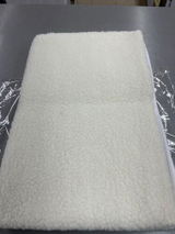 Kayla review photo