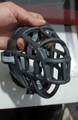 Nova I. review photo