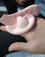 Koda B. review photo