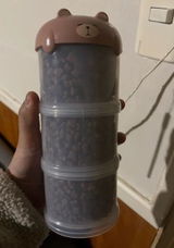 Anniston M. review photo