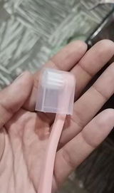Cody R. review photo