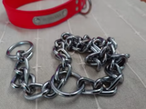 Braxton P. review photo