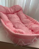 Phoebe B. review photo