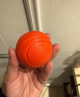 Joel W. review photo