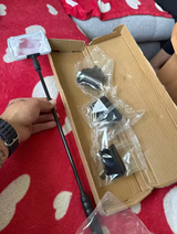 Zemira C. review photo