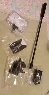 Nova J. review photo