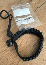Reid R. review photo