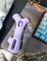 Liam R. review photo