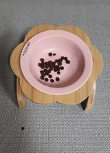Sabrina X. review photo