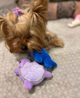 Bianca S. review photo