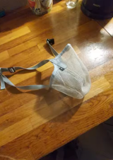 Elise V. review photo