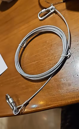 Daisy F. review photo