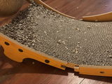 Meret R. review photo