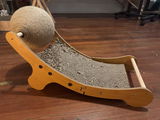 Meret R. review photo