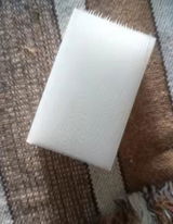 Zachary V. review photo
