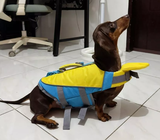 Peter G. review photo