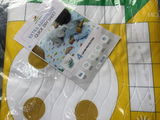 Sanya review photo