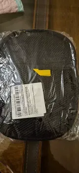 Elizebeth Bogan review photo